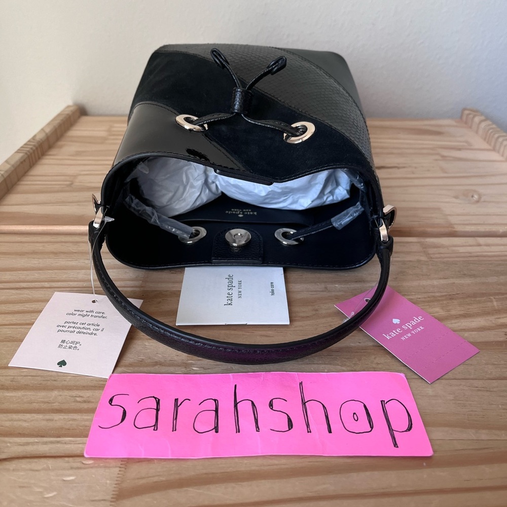 ♠️Kate Spade purse - Picture 4 of 12